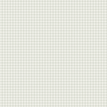 Обои Borastapeter  Linen